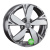 Replay SB70 7x17/5x114.3 D56.1 ET55 GMF фото №2