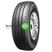 Sailun RoadX RXQuest C02 195/75R16C 107/105R TL