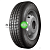 Kama Trail (НК-244) 165/70R13 79N TL