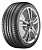 Prinx HZ1 HiRace 225/45 R18 95W