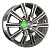 Replay TY242 8,5x20/5x150 ET58 D110,1 GMF (пш)