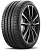 Michelin Pilot Super Sport 325/30 R21 108Y (*)(XL)