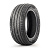 MICHELIN LATITUDE SPORT 3 AO 255/45R20 101W