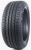 Шина AUSTONE SP-802 185/65 R14 86H  в Самаре фото №1