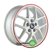 Колесный диск X-8 купить в Самаре