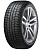 Laufenn I-Fit IZ LW51 185/65 R15 88T