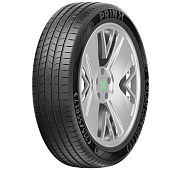 Prinx XLAB COMFORT EV 225/60 R17 103V (XL)