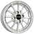 Tech Line TL420 5.5x14/4x98 D58.6 ET35 SL