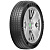 Prinx XLAB COMFORT EV 225/60 R18 104V (XL)