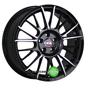 Колесный диск M33 купить в Самаре