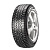 Formula ICE 225/55 R18 102T (шип.) 