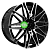 Hengder 5063 10x21/5x112 ET37 D66,6 MB (HNGD), Hengde