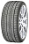Michelin Latitude Sport 275/45 R20 110Y (N0)(XL)(TL)