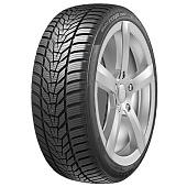 Hankook Winter i cept evo3 W330 R19 255/45 104V XL