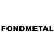 Колесный диск Fondmetal купить в Самаре