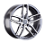 Replay A147 8x18/5x112 D66.6 ET25 GMF