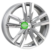 RST R089 (Exeed) 7x19/5x108 ET36 D65,1 GRD