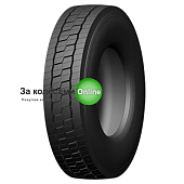 Advance GLR22 310/80R22,5 175A8 TL КИТАЙ