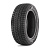 WESTLAKE SW628 265x/0x D0 ET0 