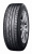 Yokohama C.drive2 AC02A 235/50R18 97V MOE TL ZPS фото №2