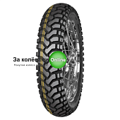 Mitas Enduro Trail 140/80B17 69H Rear TL/TT
