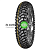 Mitas Enduro Trail 120/90B17 64H Rear TL/TT