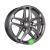 Колесный диск NZ R-04 6.5x16/5x114.3 D67.1 ET45 Темно-серый цвет с перламутровыми оттенками купить в Самаре фото №1 Колесный диск NZ R-04 6.5x16/5x114.3 D67.1 ET45 Темно-серый цвет с перламутровыми оттенками купить в Самаре фото №1