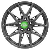 RST R247 (Haval) 7x17/5x114,3 ET37 D66,6 BMG