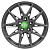 RST R247 (Haval) 7x17/5x114,3 ET37 D66,6 BMG