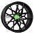 RST R092FF 8,5x20/5x114,3 ET40 D67,1 BLm FlowForming
