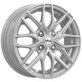 iFree Кайкос 5.5x14/4x98 D58.5 ET35 Нео-классик