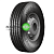Kama NF 501 295/80R22,5 152/148M TL