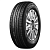 Triangle TR978 175/50R15 75H TL M+S