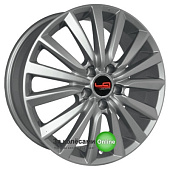 Колесный диск MZ55 купить в Самаре