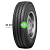 Cordiant PROFESSIONAL VM-1 11R22,5 148/145L TL 16PR