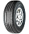 Massimo STELLA S1 285/50 R20 116V (XL)