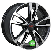 Колесный диск MR220 купить в Самаре