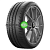 Michelin Pilot Sport Cup 2 265/35ZR19 98(Y) XL MO1 TL