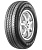 Sailun Commercio VX1 185/75 R16C 104R