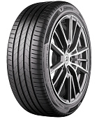 Bridgestone Turanza 6 245/45 R20 103Y