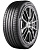 Bridgestone Turanza 6 R19 255/35 96Y XL