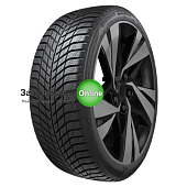Hankook Winter i*cept evo 4 SUV W340A 235/50R20 104W XL TL