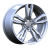Колесный диск Replay B231 8x19/5x112 D66.6 ET30 Silver купить в Самаре фото №1 Колесный диск Replay B231 8x19/5x112 D66.6 ET30 Silver купить в Самаре фото №1