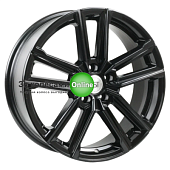 RST R078 (Faw) 7x18/5x100 ET28 D57,1 BL