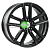 RST R078 (Faw) 7x18/5x100 ET28 D57,1 BL