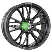 RST R248 8x18/5x112 ET45 D66,6 BMG