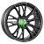 RST R248 8x18/5x112 ET45 D66,6 BMG