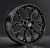 LS RC108 7.5x18/5x114.3 D67.1 ET35 BKS