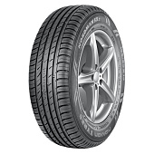 Шина Nordman SX 2 в Самаре