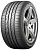Bridgestone DUELER H/P SPORT 235/60 R18 103V 